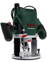 Фрезер Bosch POF 1400 ACE (060326C820)