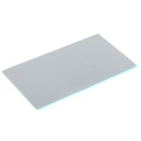 Термопрокладка  Evercool Thermal Pad [TGF-N/2]