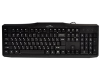 Клавиатуры: купить в интернет магазине DNS. Клавиатуры: цены, большой ...