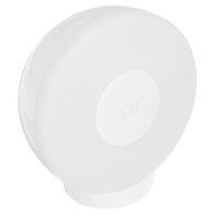 Ночник Xiaomi Mi Motion-Activated Night Light 2 белый