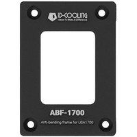 Прижимная рамка ID-COOLING ABF-1700