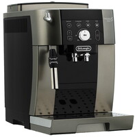 Кофемашина автоматическая DeLonghi ECAM 250.33.TB серый