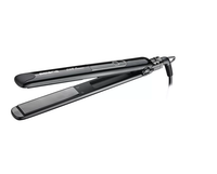 Выпрямитель для волос Polaris PHS 2599KT черный