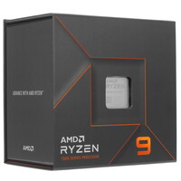 Процессор AMD Ryzen 9 7950X BOX