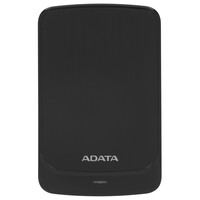 1 ТБ Внешний HDD ADATA HV320 [AHV320-1TU31-CBK]
