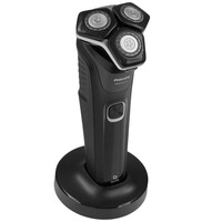 Электробритва Philips S5898/25