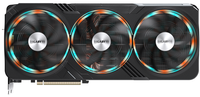 Видеокарта GIGABYTE GeForce RTX 4080 GAMING OC [GV-N4080GAMING OC-16GD]
