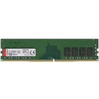 Оперативная память Kingston ValueRAM [KVR32N22S8/8]
