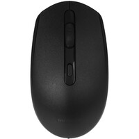 Мышь проводная Smartbuy ONE 280-K [SBM-280-K] черный