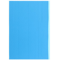 Набор термопрокладок  ARCTIC Thermal Pad TP-3 [ACTPD00057A]