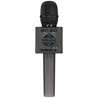 Микрофон Tosing 04 серый