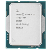Процессор Intel Core i5-13400F OEM
