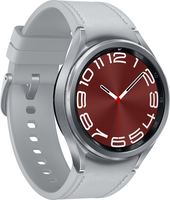 Смарт-часы Samsung Galaxy Watch6 Classic 43 mm