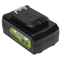 Аккумулятор GreenWorks G24B4 24V