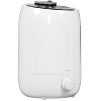 Увлажнитель воздуха Deerma Humidifier White DEM-F500 5L