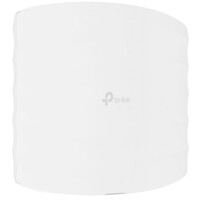 Точка доступа TP-Link EAP265 HD