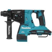 Перфоратор Makita DHR282ZJU LXT 18V , Без ЗУ, Без АКБ