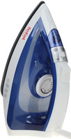 Утюг Tefal Virtuo FV1711E0 синий