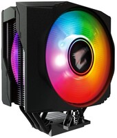 Кулер для процессора GIGABYTE Aorus ATC800 [GP-ATC800] черный