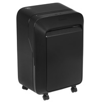 Уничтожитель бумаг Fellowes Powershred LX210