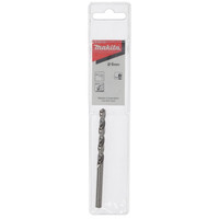Сверло спиральное Makita D-09743