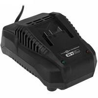 Зарядное устройство FinePower C135 OneBase20