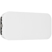 Точка доступа MikroTik wAP ac LTE6 kit