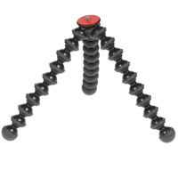 Штатив JOBY GorillaPod 1K Stand черный