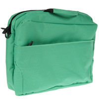 15.6" Сумка VIVACASE VCN-BTRP15-green