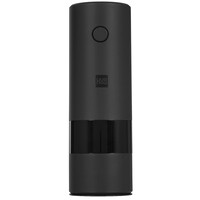 Электромельница HuoHou Electric Pepper Grinder