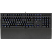 Клавиатура  проводная Razer BlackWidow V3