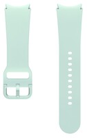 Ремешок Samsung для Samsung Galaxy Watch4/ 5/ 6 зеленый