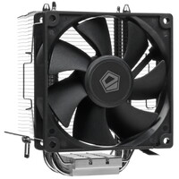 Кулер для процессора ID-COOLING SE-902-SD V3  черный