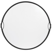 Отражатель GreenBean Flex 120 L