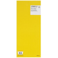 Картридж T2 IC-CPFI-1700PGY фото-серый