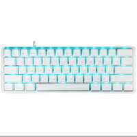 Клавиатура  проводная Razer Huntsman Mini