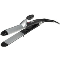 Мультистайлер DEXP HC-618A черный