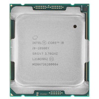 Процессор Intel Core i9-10900X OEM