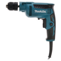 Дрель  Makita DP2011