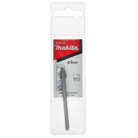 Сверло стреловидное Makita D-25149