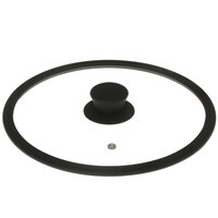 Крышка Aceline ASL24, 24 см