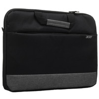 15.6" Сумка Acer LS series OBG202