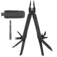 Мультитул Leatherman Super Tool 300