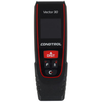 Лазерный дальномер Condtrol Vector 30