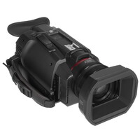 Видеокамера Panasonic HC-X1500EE
