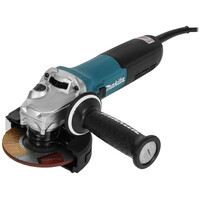 Углошлифовальная машина (УШМ) Makita GA5090X01