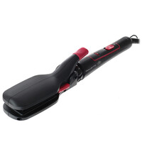 Мультистайлер Rowenta for Elite CF 4122 черный