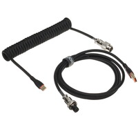Кабель витой 5 pin ARDOR GAMING USB 2.0 Type-A - USB 2.0 Type-C