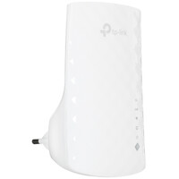 Усилитель беспроводного сигнала TP-LINK RE220