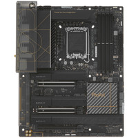Материнская плата ASUS ProArt Z690-Creator WiFi